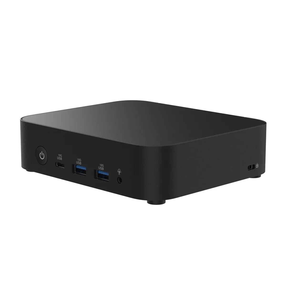 RNUC14MNK1500002