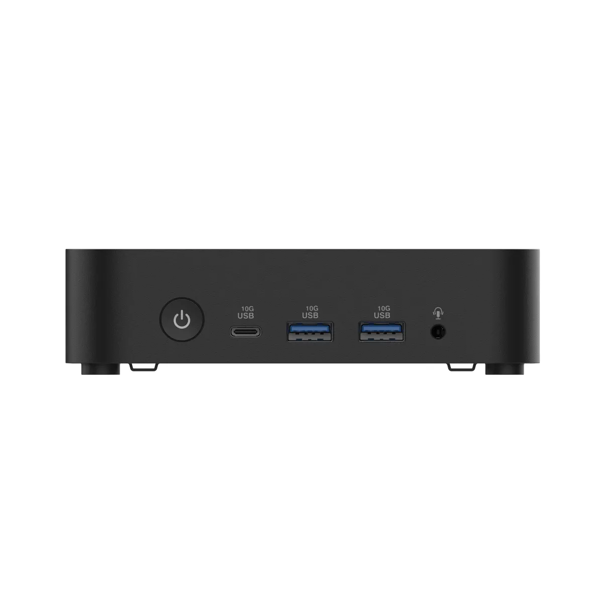 RNUC14MNK1500002