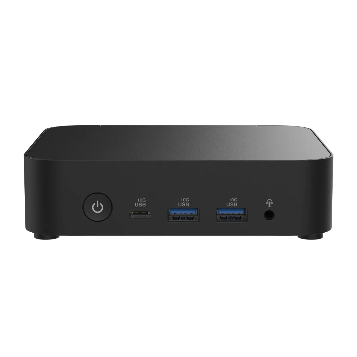 RNUC14MNK1500002