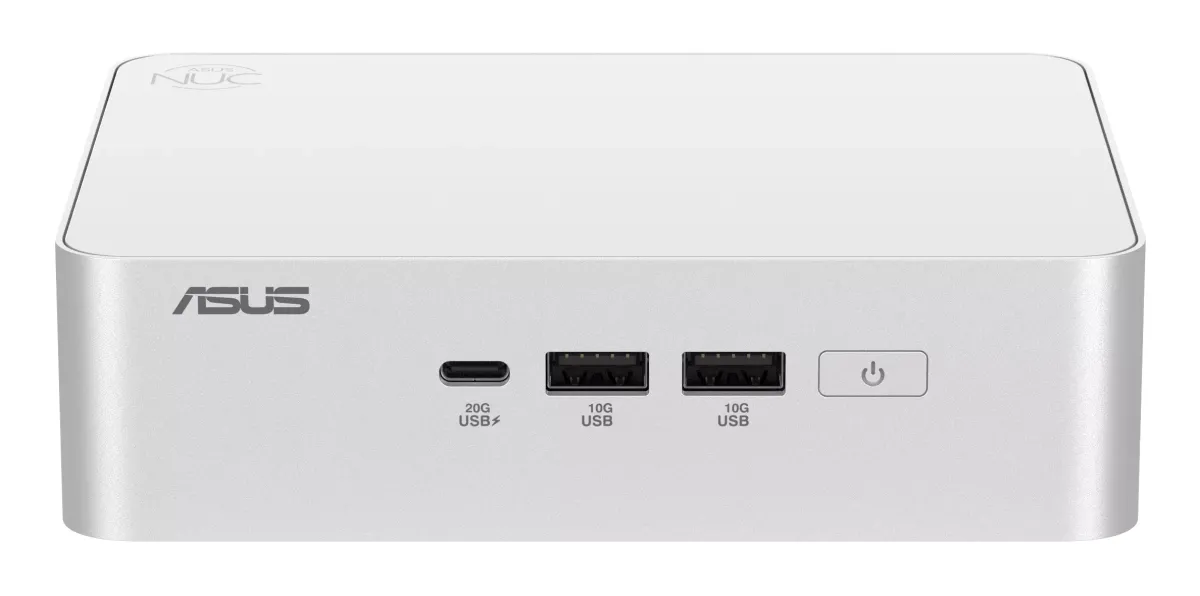 RNUC15CRSU500003