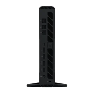 PC KIT NUC 15 PERF CU7-255HX/RNUC15JNK9X40002 ASUS "RNUC15JNK9X40002" (timbru verde 0.8 lei)