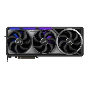 VGA PCIE16 RTX5080 16GB GDDR7/ASTRAL-RTX5080-O16G-GAM ASUS "ROG-ASTRAL-RTX5080-O16G-GAMING"