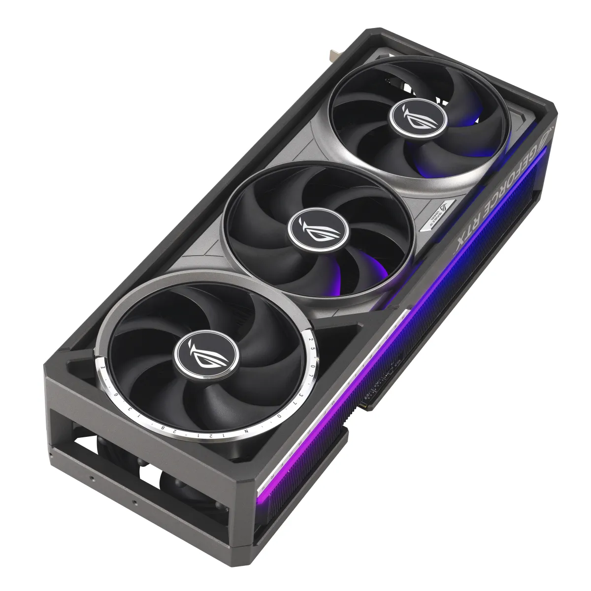 ROG-ASTRAL-RTX5080-O16G-GAMING
