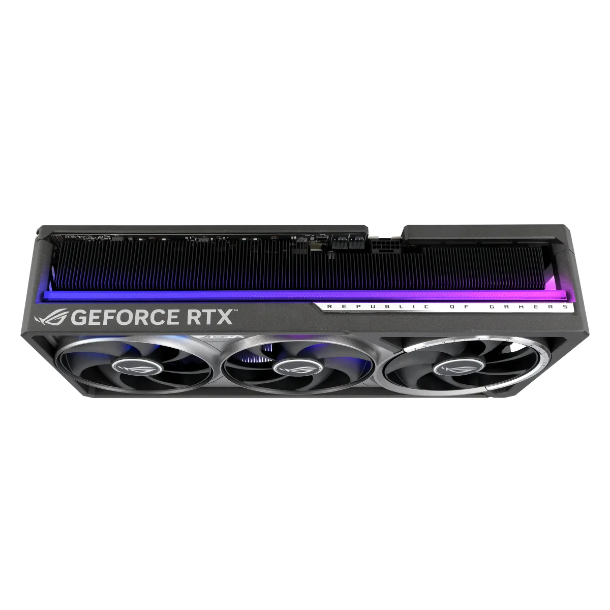 ROG-ASTRAL-RTX5080-O16G-GAMING