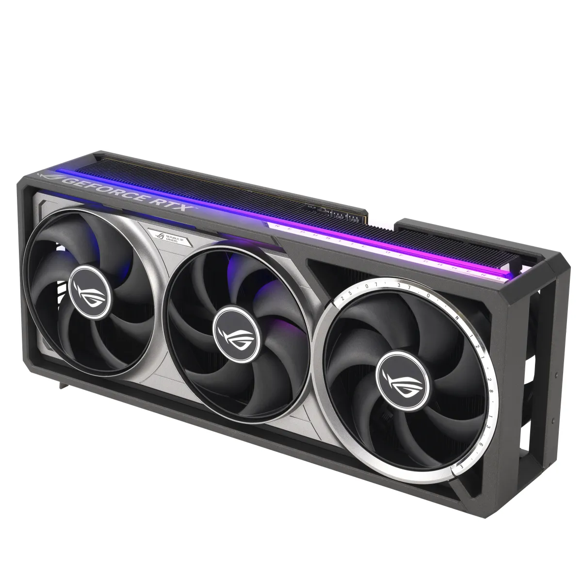 ROG-ASTRAL-RTX5080-O16G-GAMING