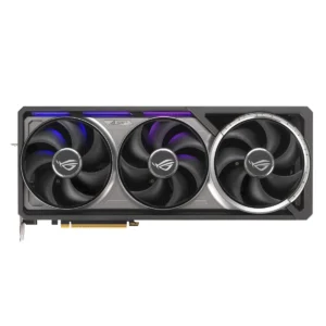 VGA PCIE16 RTX5090 32GB GDDR7/ASTRAL-RTX5090-O32G-GAM ASUS "ROG-ASTRAL-RTX5090-O32G-GAMING"