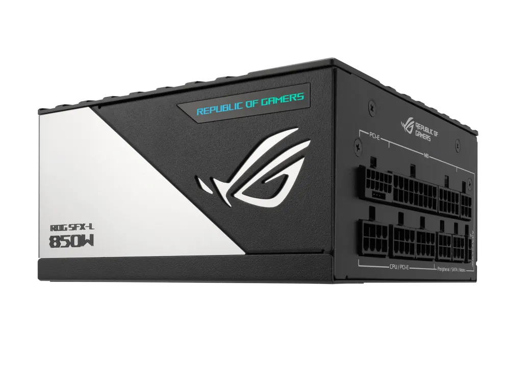 ROG-LOKI-850P