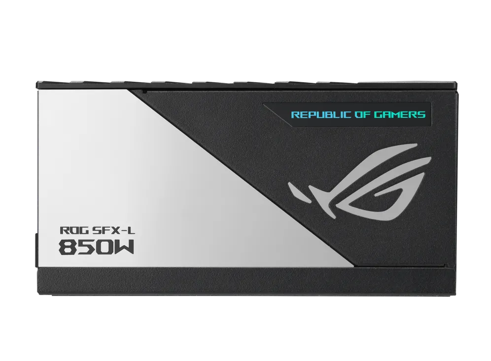 ROG-LOKI-850P