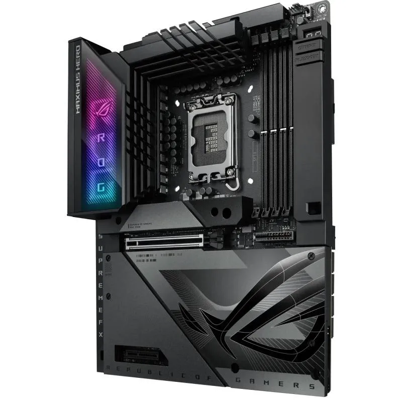 ROG-MAXIMUS-Z790-HERO-BTF