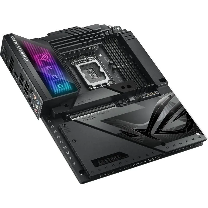 ROG-MAXIMUS-Z790-HERO-BTF