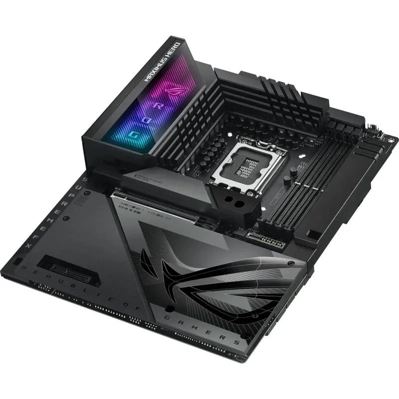 ROG-MAXIMUS-Z790-HERO-BTF