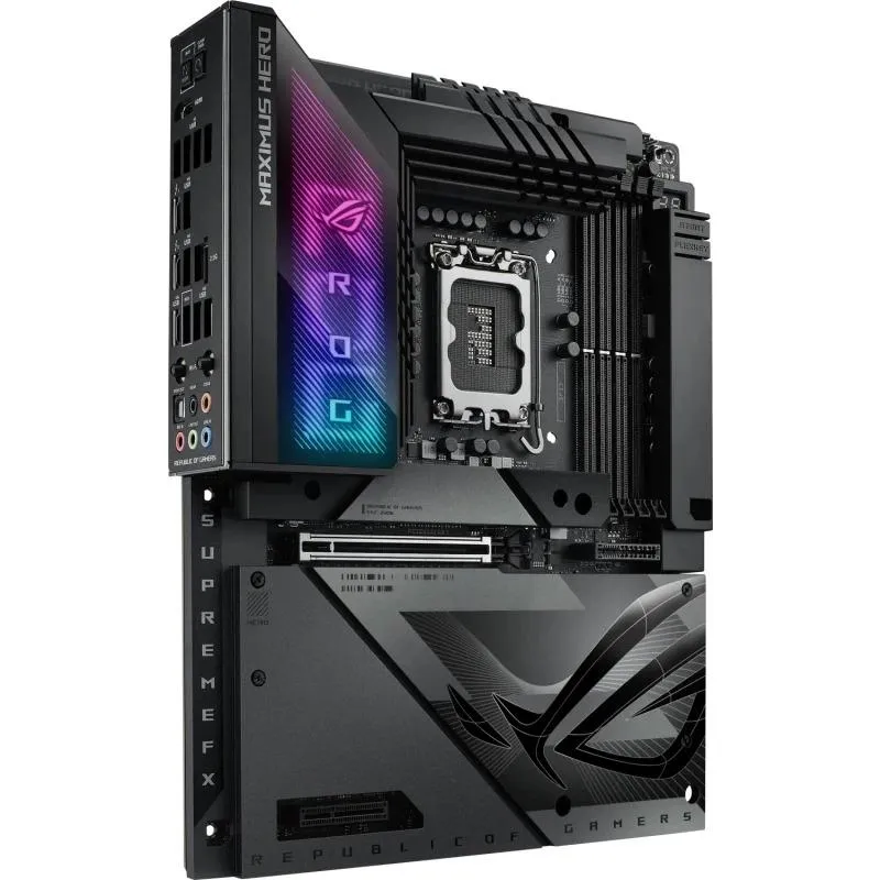 ROG-MAXIMUS-Z790-HERO-BTF