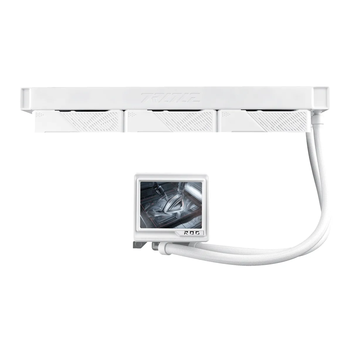 ROG-RYUJIN-III-360-ARGB-EXTREME-WHT