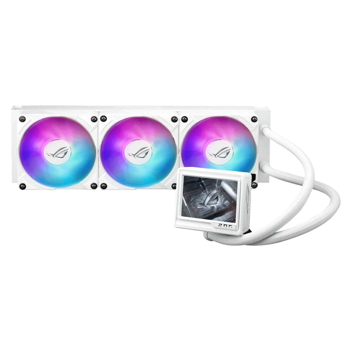 ROG-RYUJIN-III-360-ARGB-EXTREME-WHT