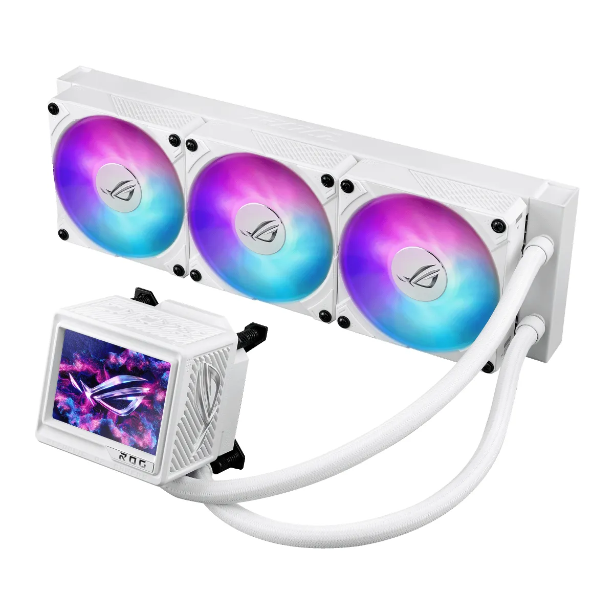 ROG-RYUJIN-III-360-ARGB-EXTREME-WHT