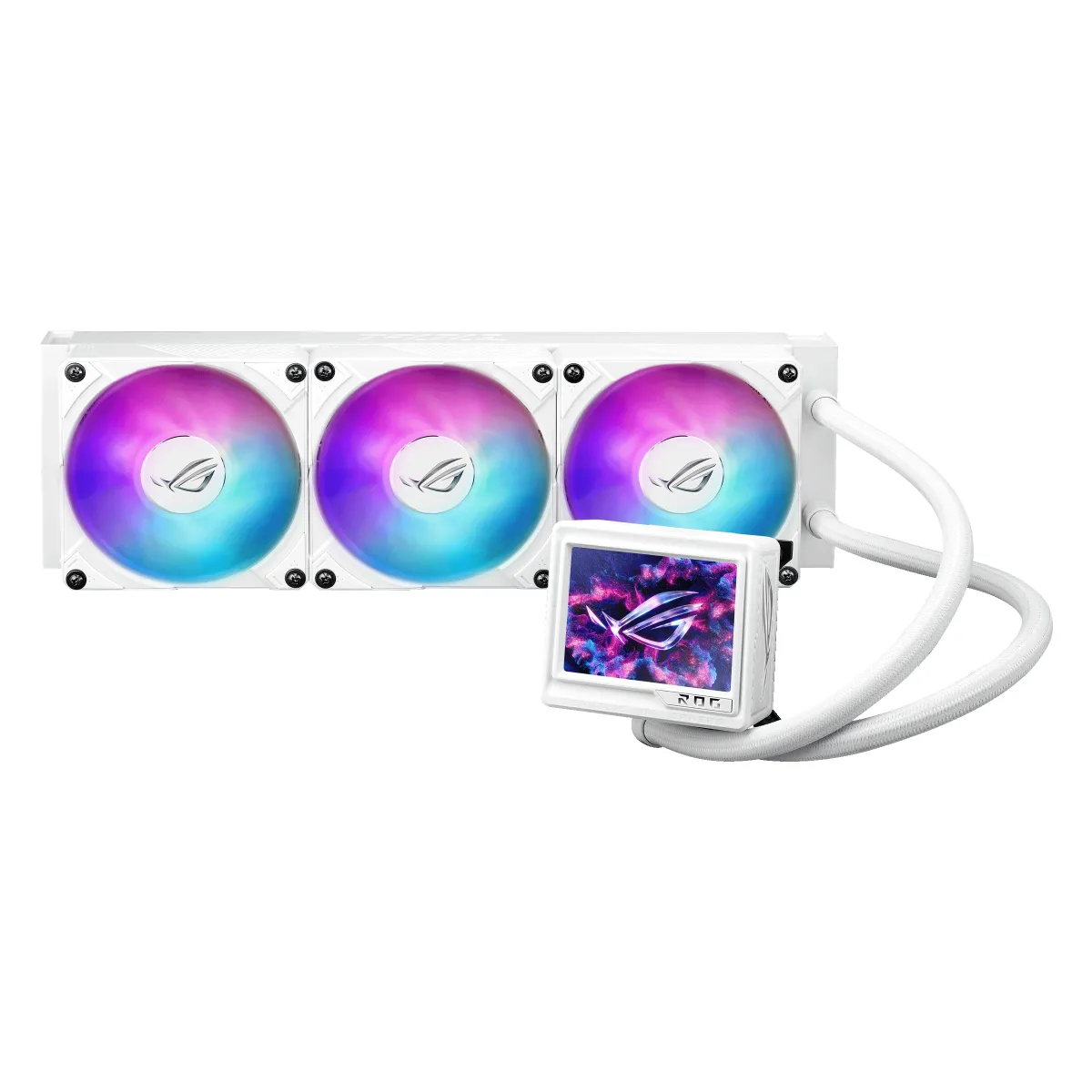 ROG-RYUJIN-III-360-ARGB-EXTREME-WHT