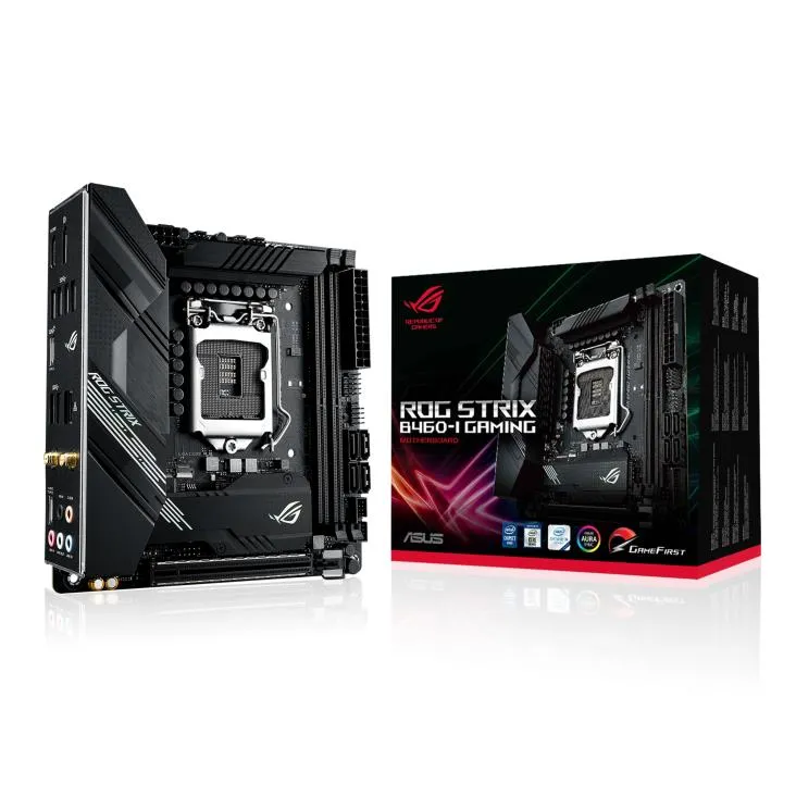 ROG-STRIX-B460-I-GAMING