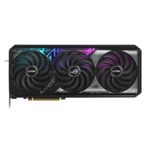 Asus ROG Strix GeForce RTXTM 5070 Ti 16GB GDDR7 "ROG-STRIX-RTX5070TI-16G-GAMING"