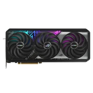 VGA PCIE16 RTX5070TI 16GB/STRIX-RTX5070TI-O16G-GAM ASUS "ROG-STRIX-RTX5070TI-O16G-GAMING"