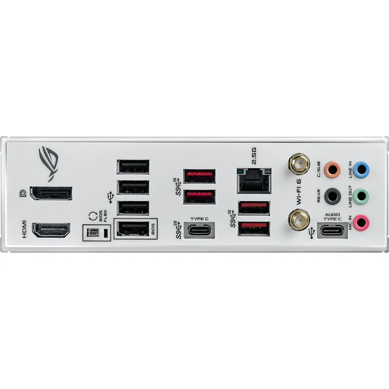 ROG-STRIX-Z590-A-GAMING-WIFI