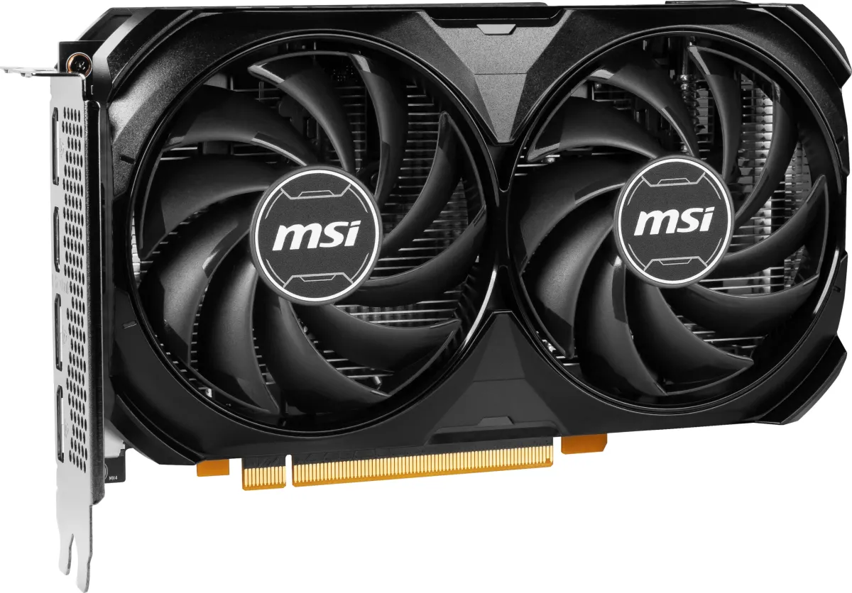 RTX-4060-VENTUS-2X-BLAC