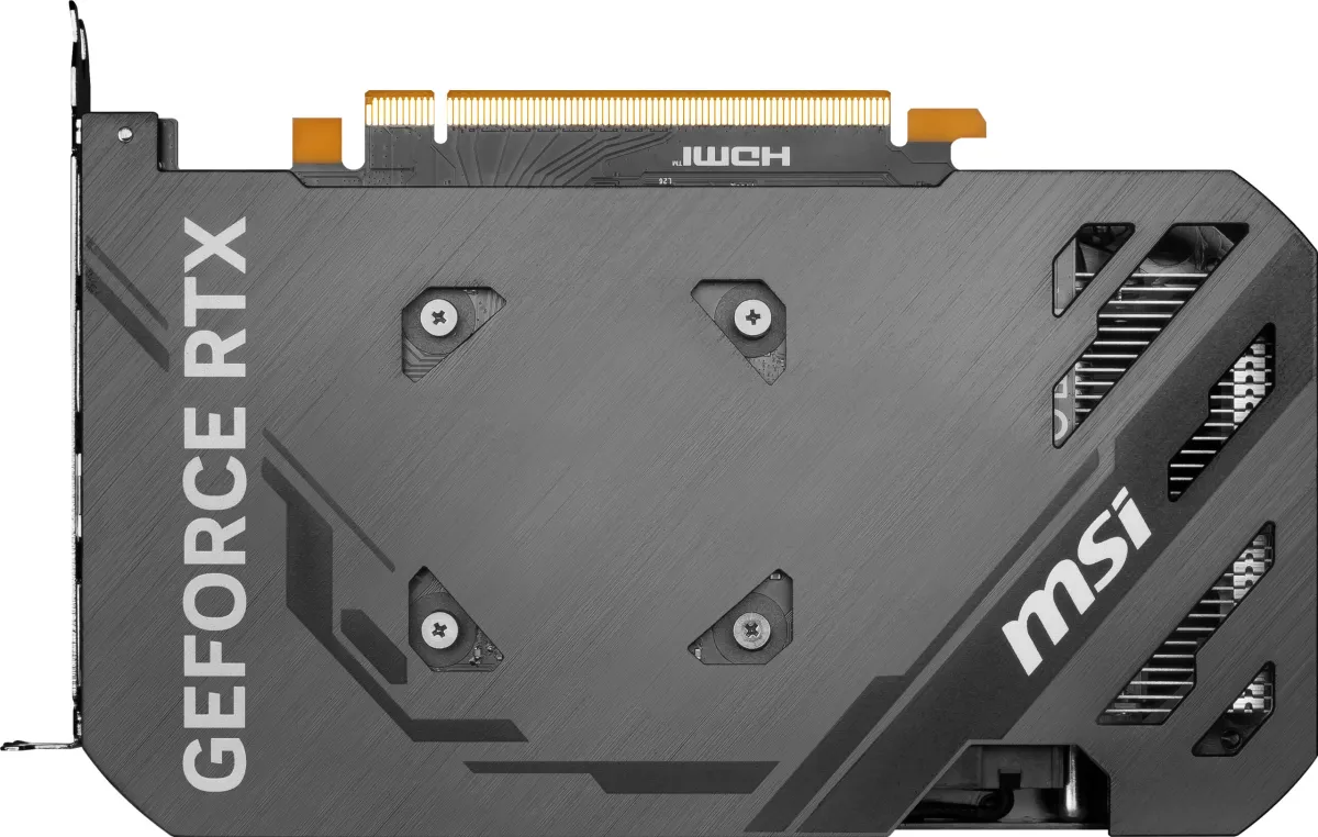 RTX-4060-VENTUS-2X-BLAC