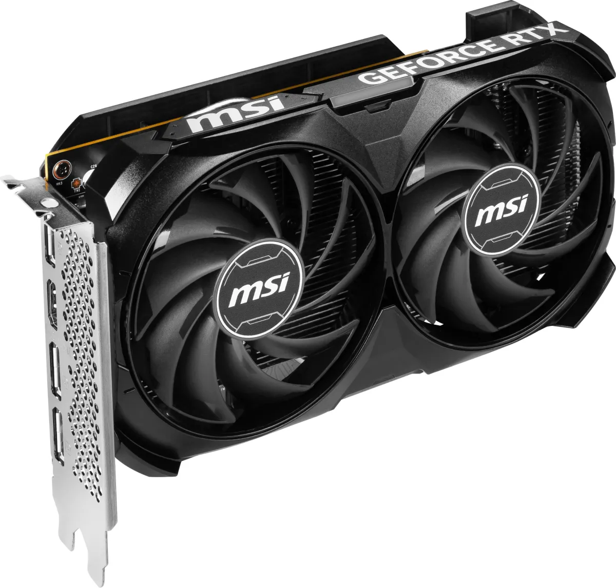 RTX-4060-VENTUS-2X-BLAC