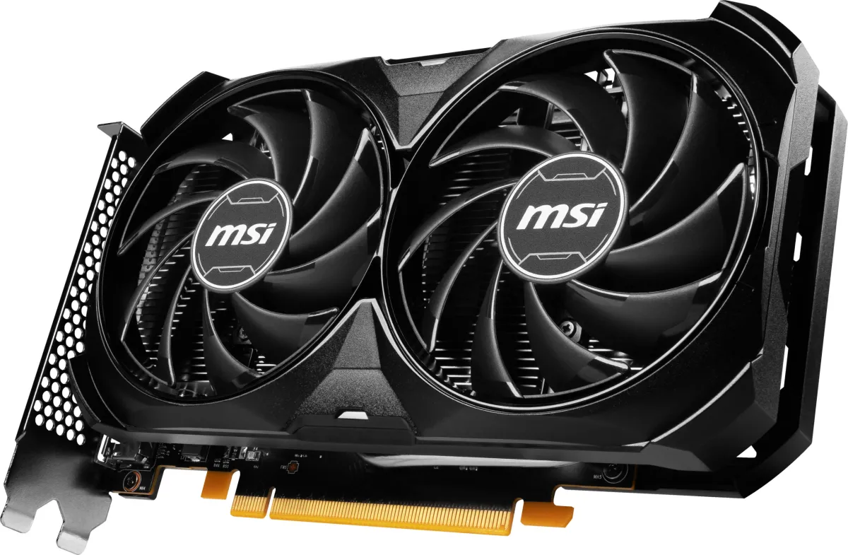 RTX-4060-VENTUS-2X-BLAC