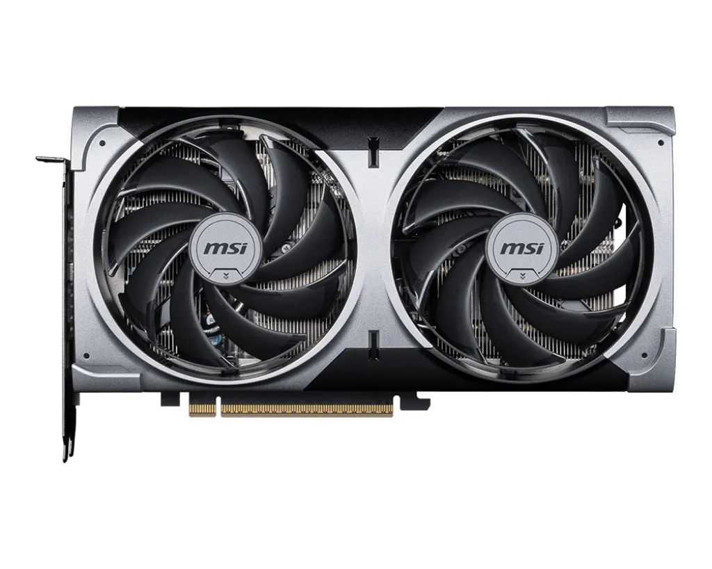 RTX-5070-12G-VENTUS-2X-OC