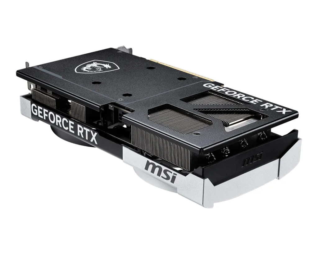 RTX-5070-12G-VENTUS-2X-OC
