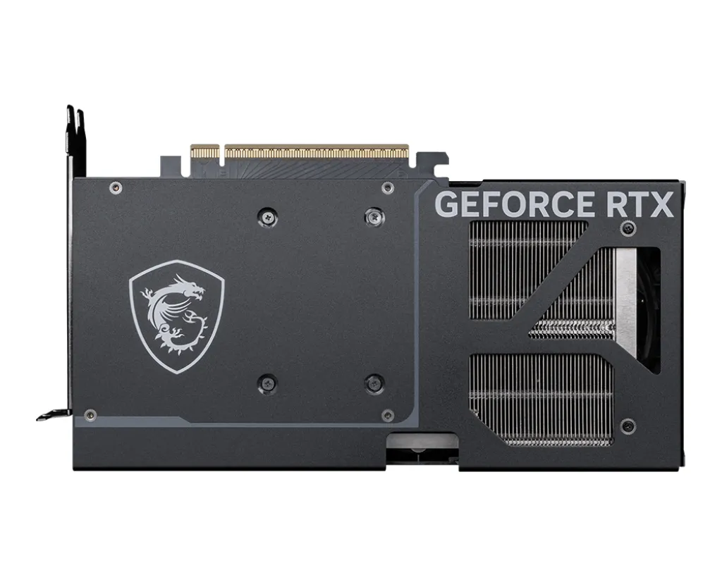 RTX-5070-12G-VENTUS-2X-OC