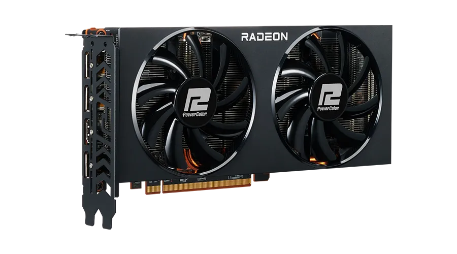 RX6700-10G-3DHOC
