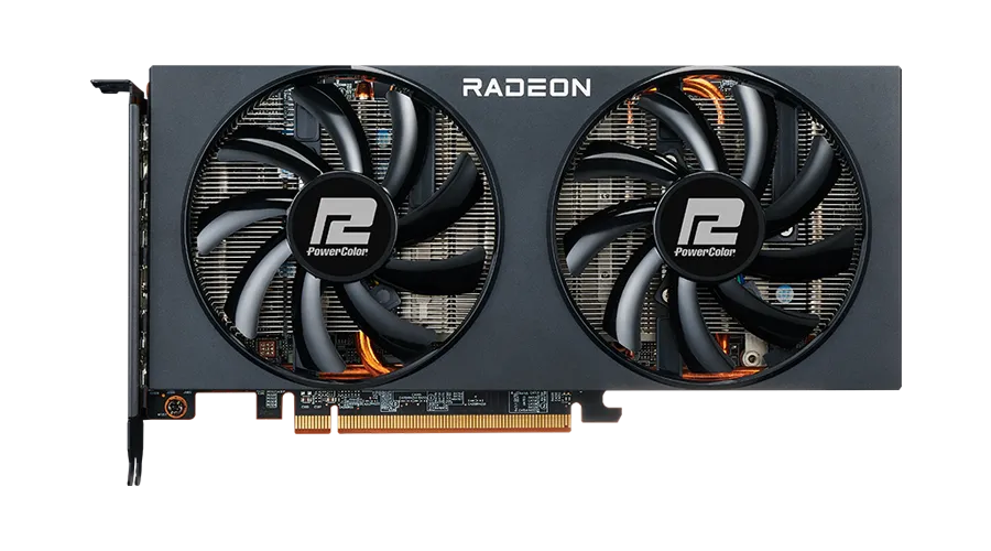RX6700-10G-3DHOC