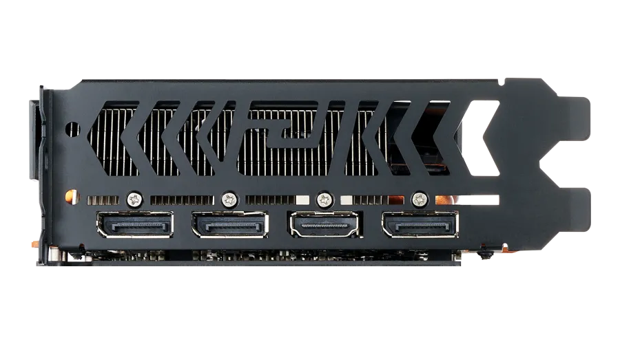RX6700-10G-3DHOC