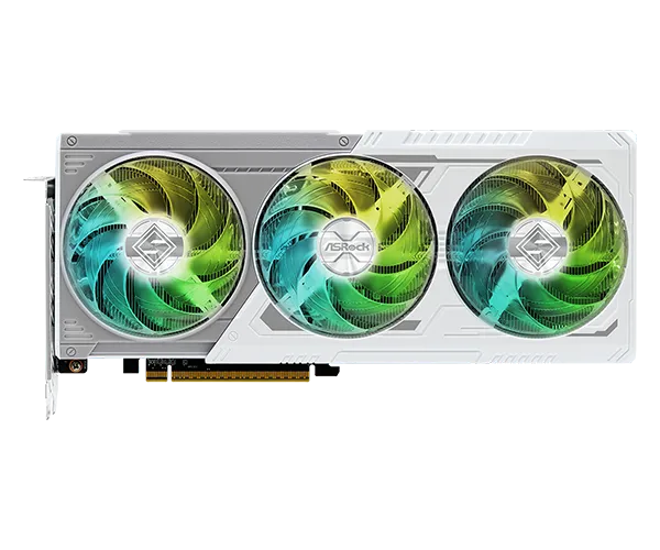 RX9060XT-SL-16GO