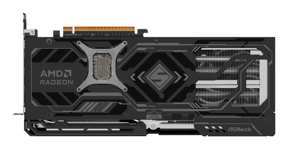RX9070XT-SLD-16GO