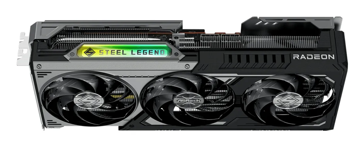 RX9070XT-SLD-16GO
