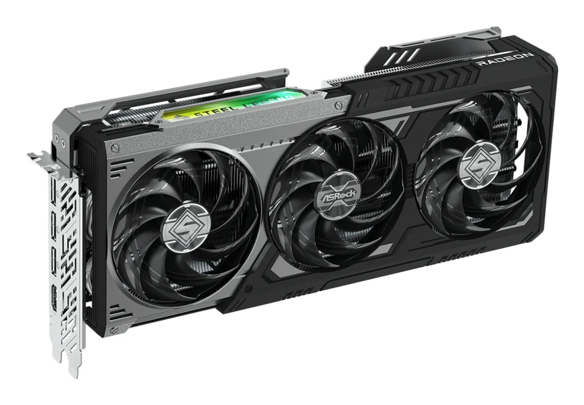 RX9070XT-SLD-16GO