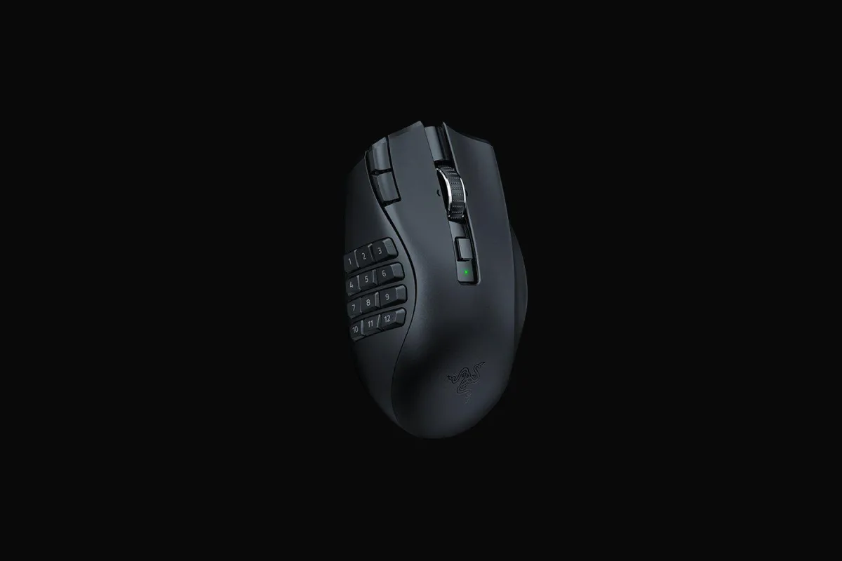 RZ01-03600100-R3G1