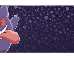 Mousepad Razer Gigantus V2 XXL Pokemon "RZ02-03334200-R3M1"