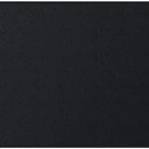 Razer Mousepad, "RZ02-03810200-R3M1"