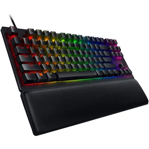RZ03-03940300-R3M1