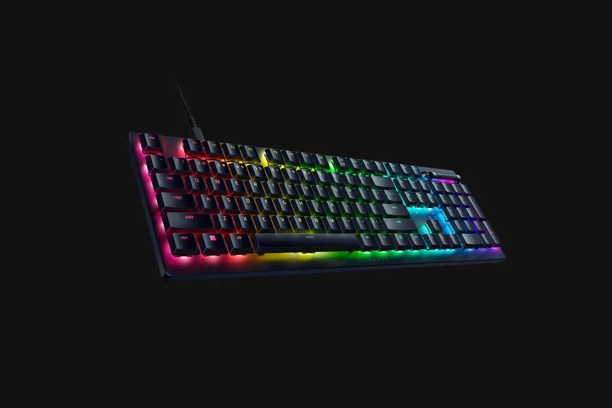 RZ03-04500100-R3M1
