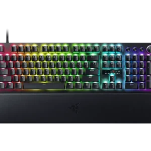 Razer Huntsman V3 Pro 8KHz "RZ03-05530100-R3M1" (timbru verde 0.8 lei)
