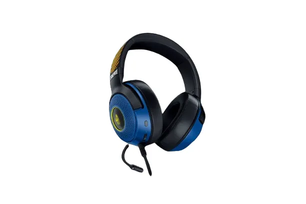 RZ04-03750500-R3M1