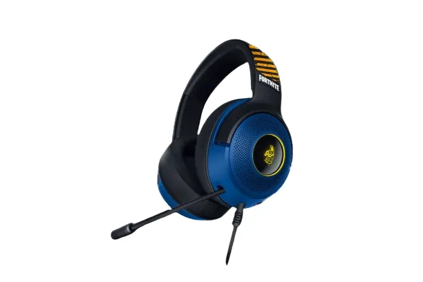 RZ04-03750500-R3M1