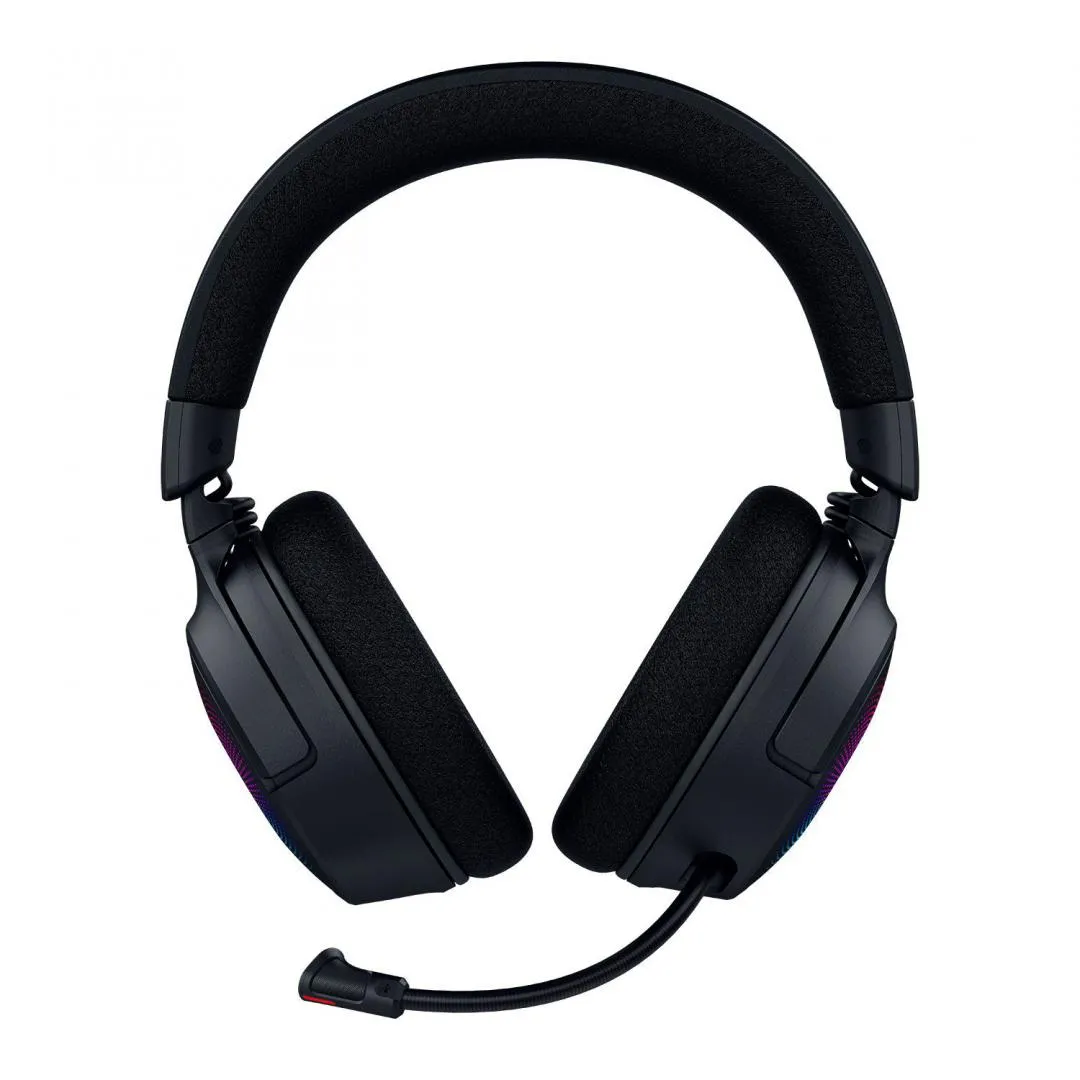 RZ04-05170100-R3M1
