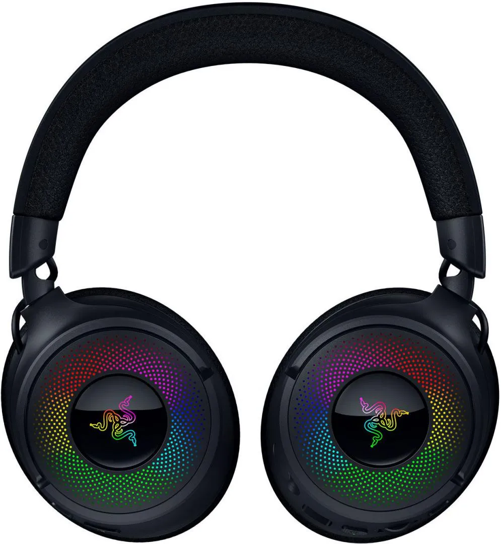 RZ04-05170100-R3M1