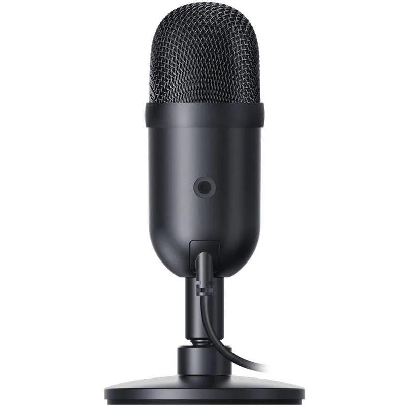 RZ19-04050100-R3M1