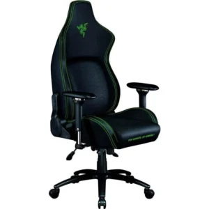 Scaun Razer Iskur Green "RZ38-02770100-R3G1"